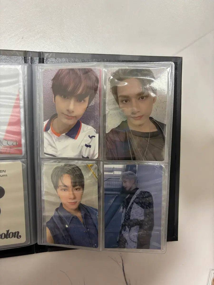 thumbnail-2